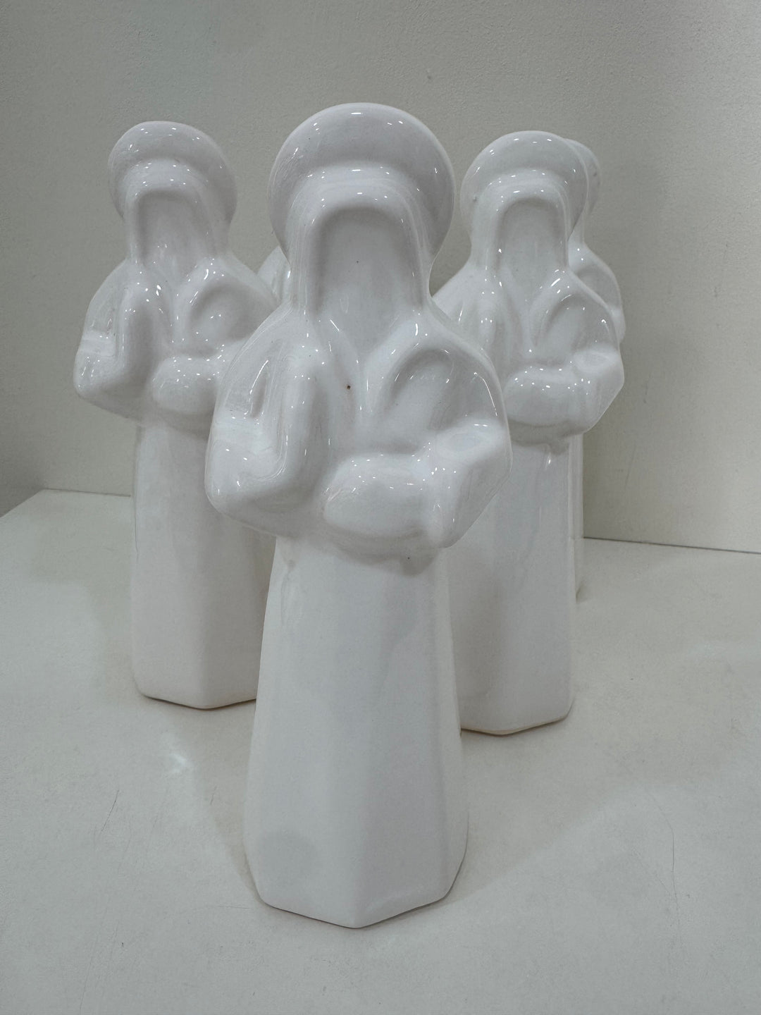 Jesús