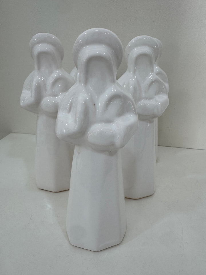 Jesús
