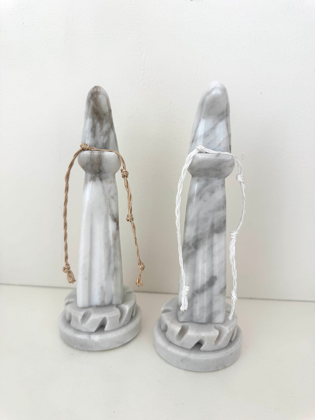 Virgen Desatanudos