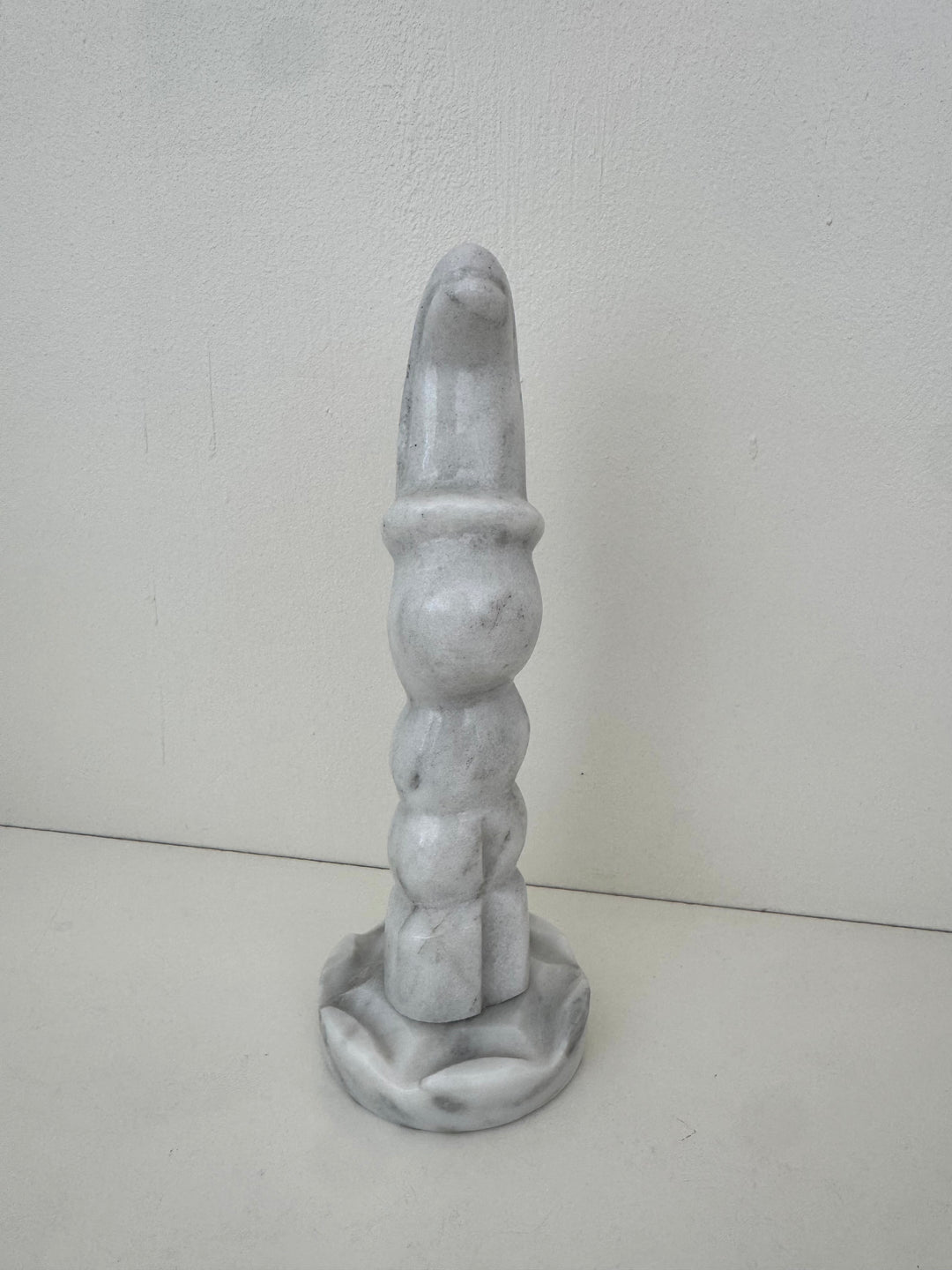 Virgen de la Dulce Espera