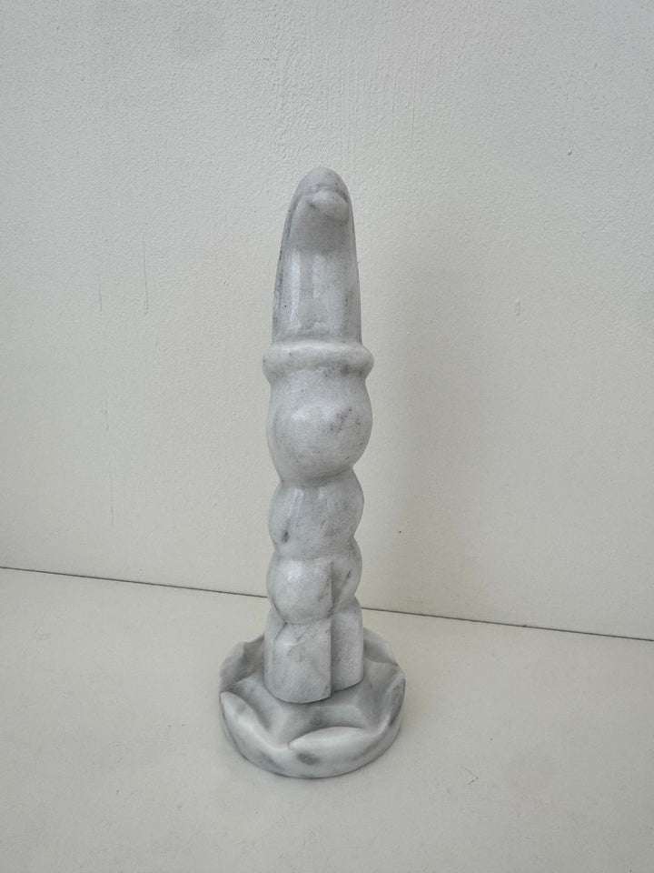 Virgen de la Dulce Espera