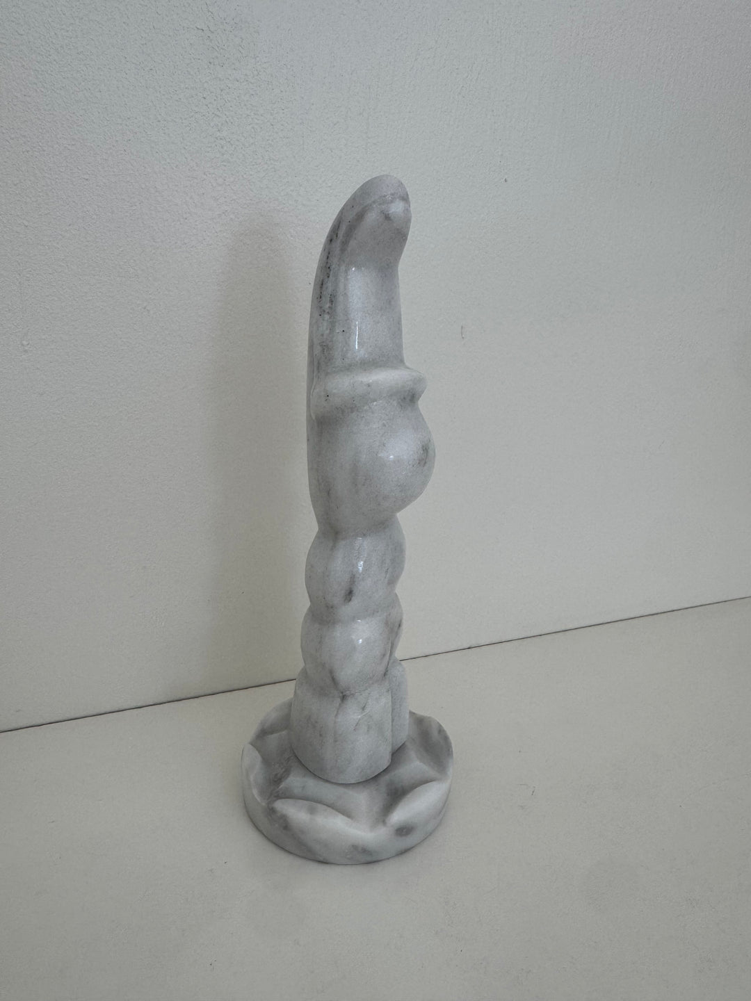 Virgen de la Dulce Espera
