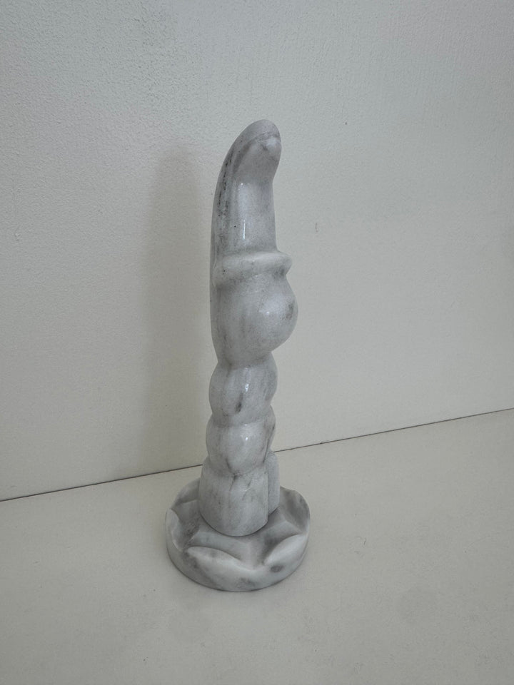 Virgen de la Dulce Espera