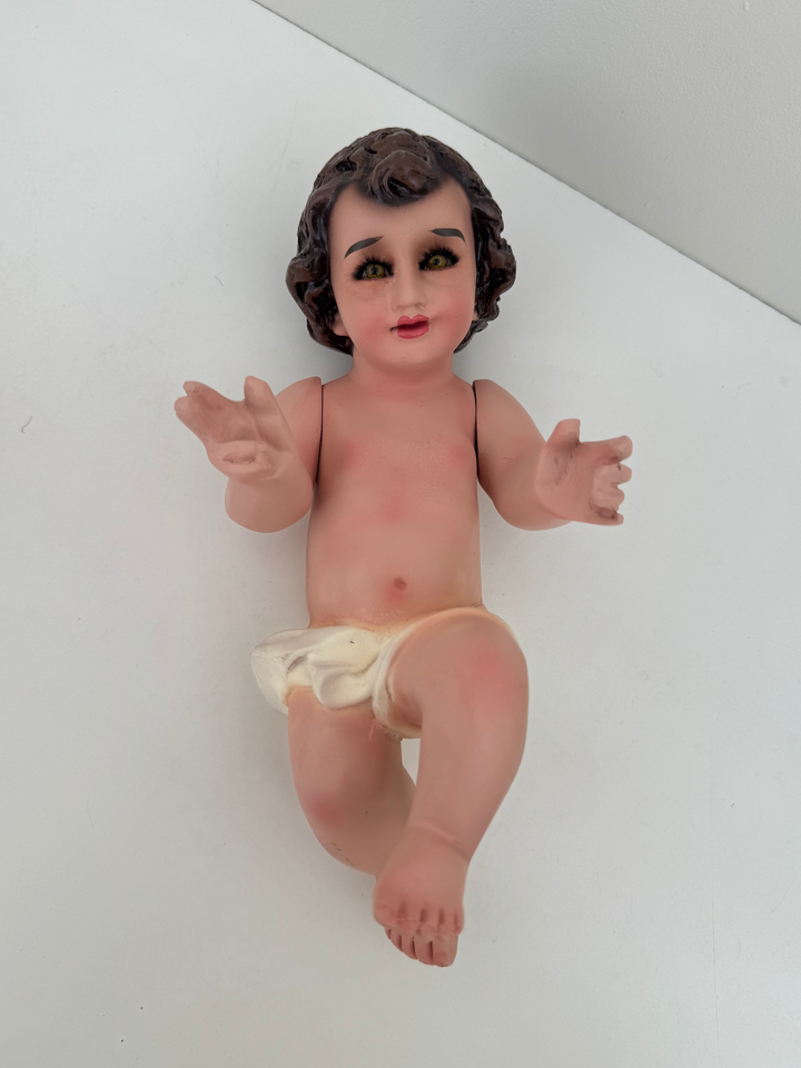 Niñito Jesús
