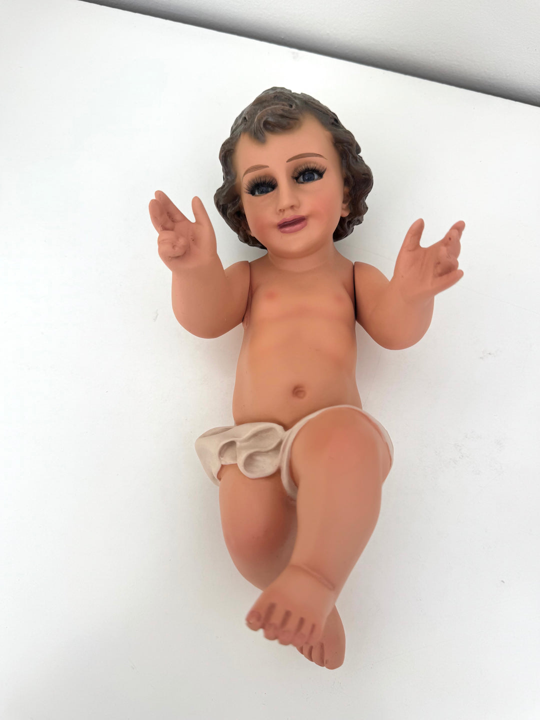 Niño Dios