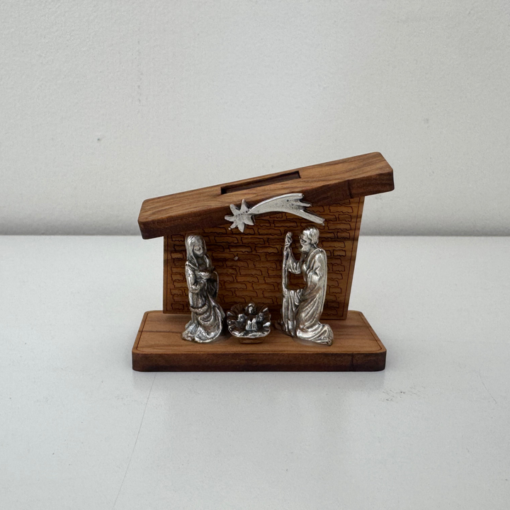Nacimiento