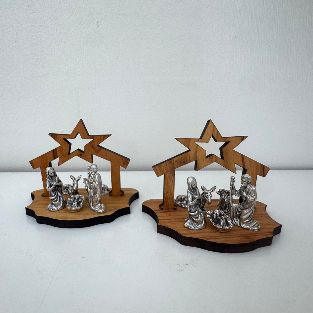 Nacimiento