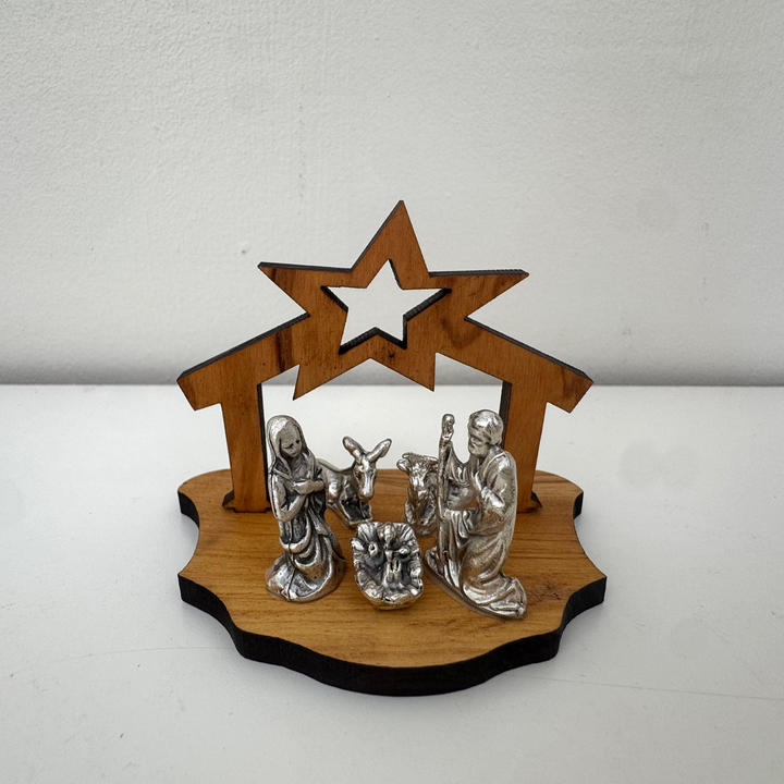 Nacimiento