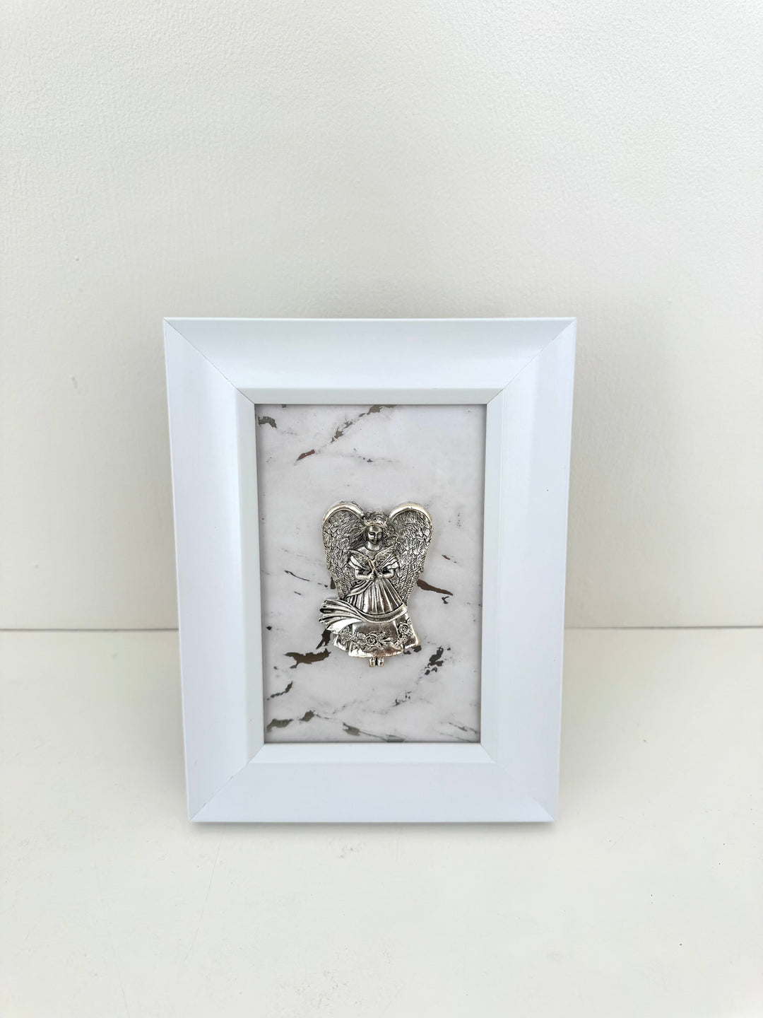 Bendición Ángelito de Mi Guarda