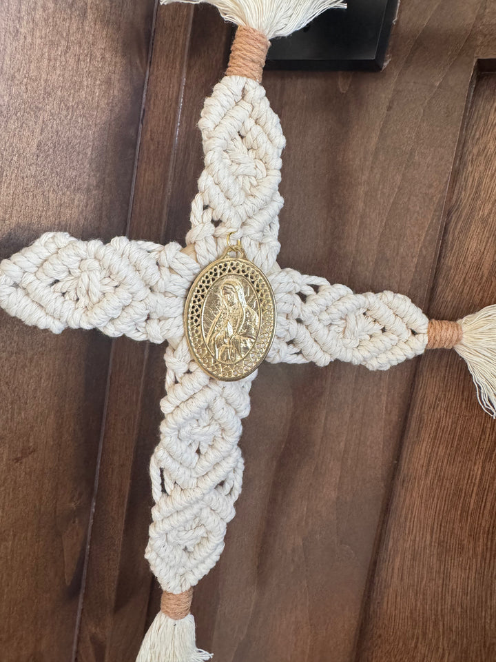 Bendición Familia