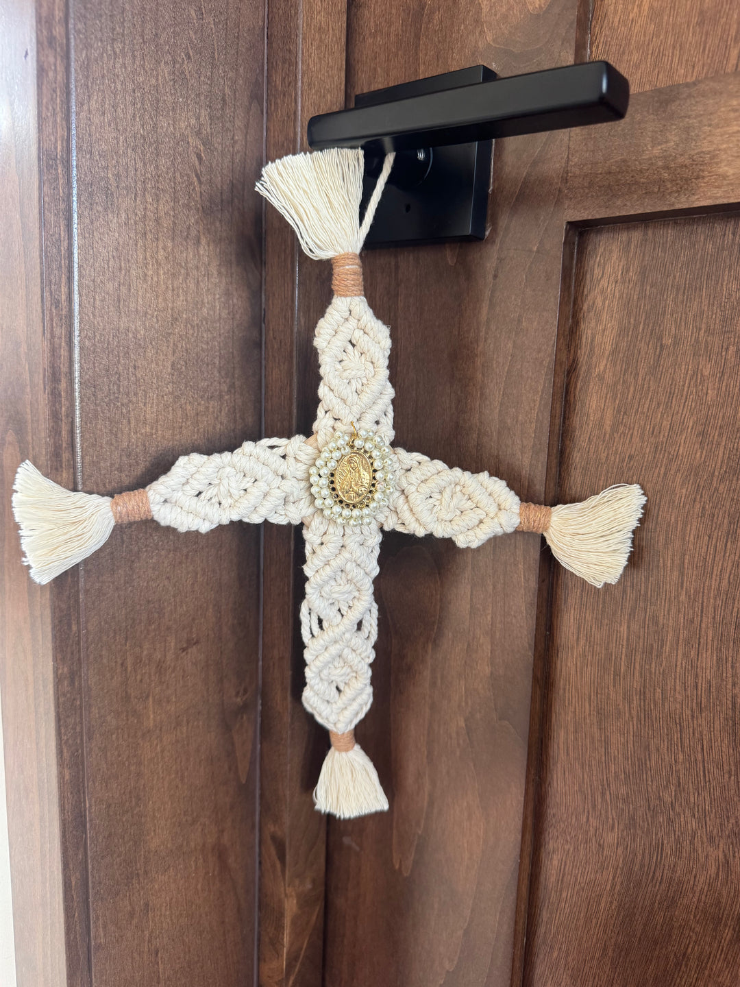 Bendición Familia
