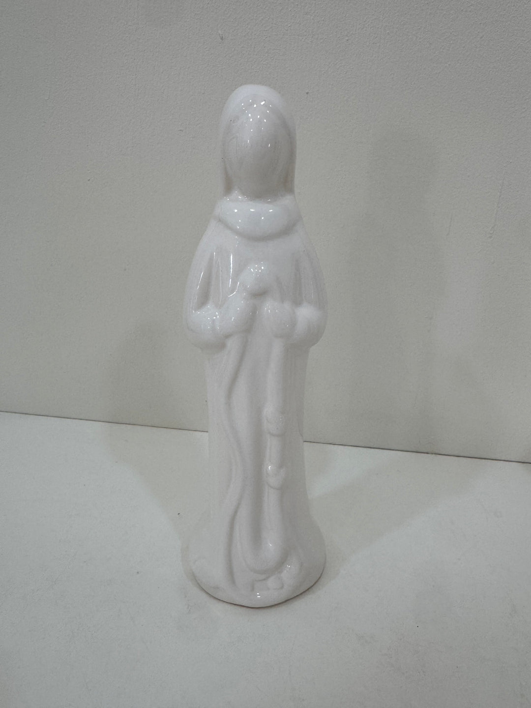 Virgen Desatanudos